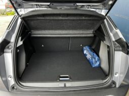 Peugeot 2008 Allure / E-DSC6 / MHEV complet