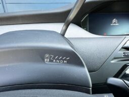 Citroen Grand C4 SpaceTourer Feel / EAT8 / 7 Places complet