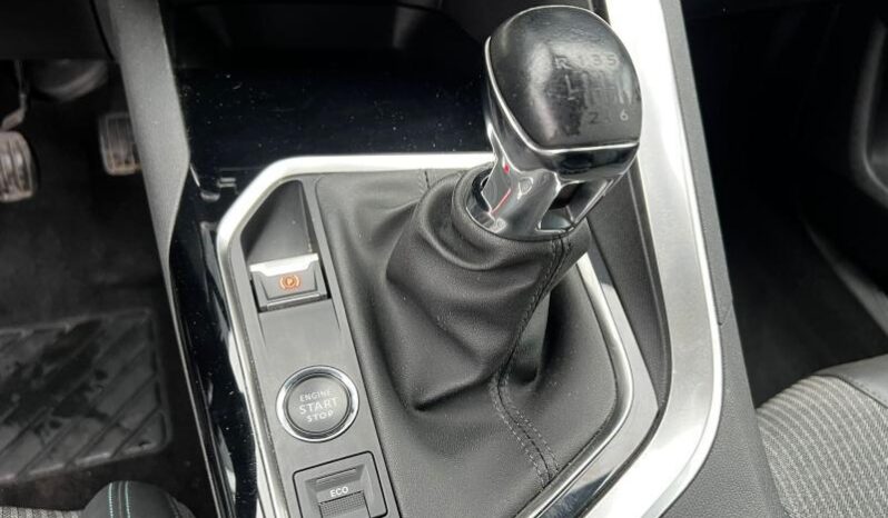 Peugeot 3008 Allure Pack / LED / Carplay complet