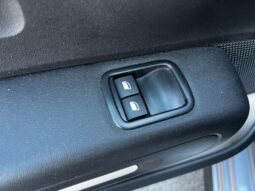 Citroen C3 Plus / GPS / Full LED complet