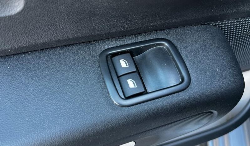 Citroen C3 Plus / GPS / Full LED complet