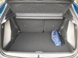 Peugeot 2008 Allure complet