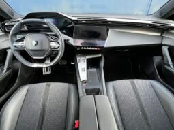 Peugeot 308 SW GT / SW / MHEV / E-DSC6 complet