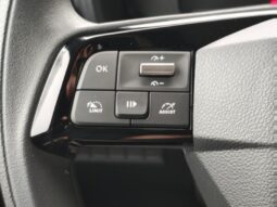 Citroen Berlingo New / XL / 130ch / Carplay complet