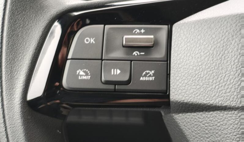 Citroen Berlingo New / XL / 130ch / Carplay complet