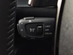 Peugeot 2008 Allure complet