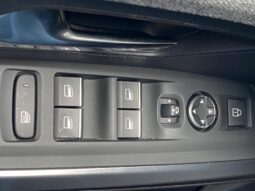Peugeot 3008 GT / MHEV / E-DSC6 / Hybrid complet