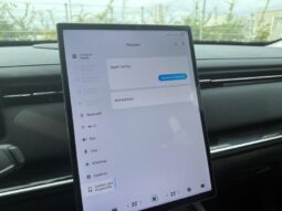 Jaecoo J7 SHS SELECTIVE 347 PHEV complet