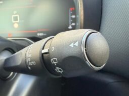 Citroen C5 Aircross Max / 1.5 BlueHDI / EAT8 complet
