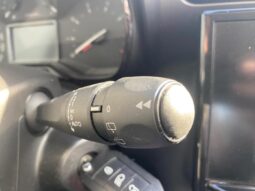 Citroen C3 Aircross Feel / GPS complet