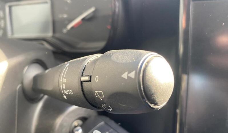 Citroen C3 Aircross Feel / GPS complet