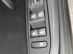 Peugeot 208 GT / Carplay / LED complet