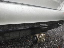 Mercedes-Benz E 300 de / 9G-Tronic / Dynamic Led complet