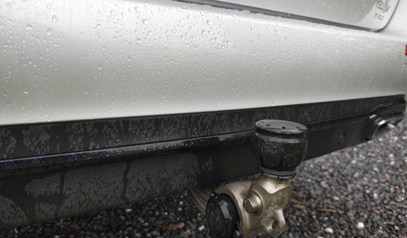 Mercedes-Benz E 300 de / 9G-Tronic / Dynamic Led complet