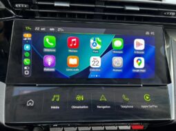Peugeot 308 SW GT / SW / MHEV / E-DSC6 complet