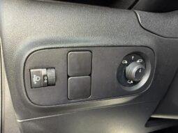 Citroen C3 Max / EAT6 / Carplay complet