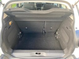 Citroen C3 Aircross Feel / GPS complet