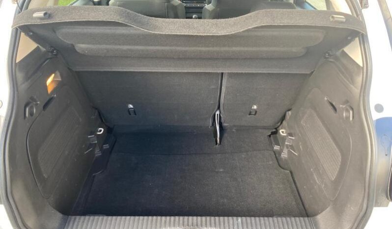 Citroen C3 Aircross Feel / GPS complet