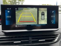 Peugeot 3008 Allure Pack / Full LED complet
