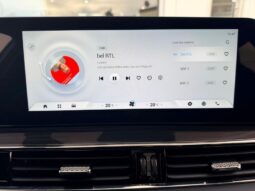 Omoda 5 1.6 TGDI 147 PREMIUM 7 DCT complet