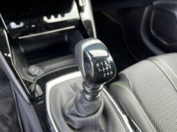 Peugeot 208 GT / Carplay / LED complet