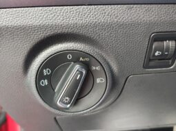 Seat Arona Style / 1.0 TSI / Carplay complet