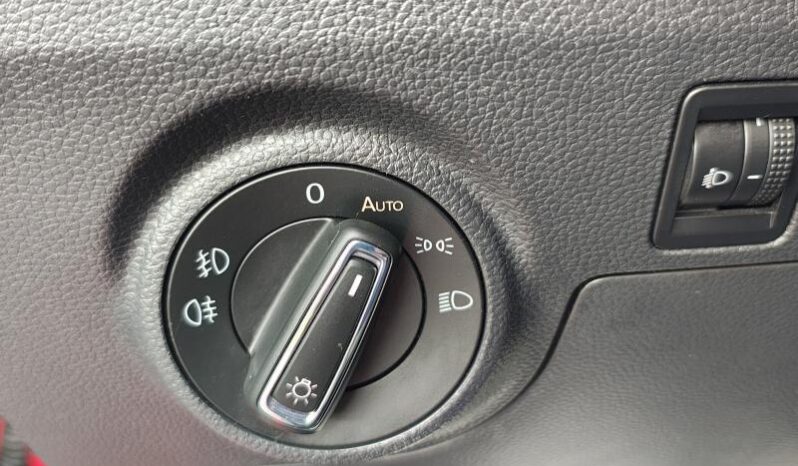 Seat Arona Style / 1.0 TSI / Carplay complet