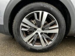 Peugeot 3008 Allure Pack / LED / Carplay complet