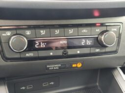 Seat Arona Style / 1.0 TSI / Carplay complet