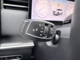 Jaecoo J7 SHS 347 EXCLUSIVE complet