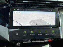Peugeot 308 SW GT / SW / MHEV / E-DSC6 complet