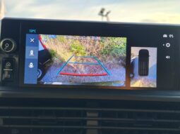 Citroen Jumpy Fourgon / L2 complet