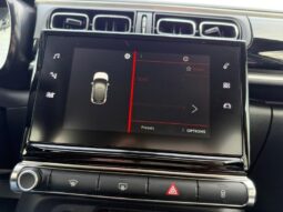 Citroen C3 Max / EAT6 / Carplay complet