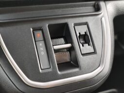Citroen Jumpy Fourgon / L2 complet