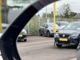 Jaecoo J7 SHS 347 EXCLUSIVE complet