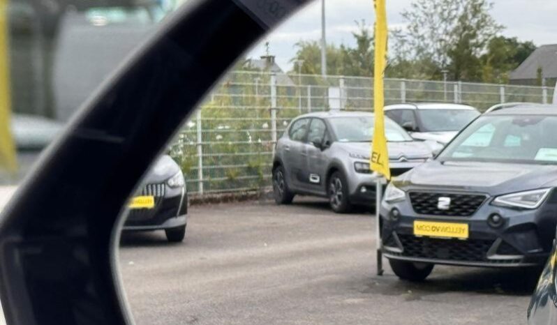 Jaecoo J7 SHS 347 EXCLUSIVE complet