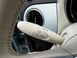 Fiat 500 Dolcevita / 1.0 Hybrid complet