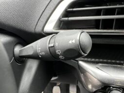 Peugeot 3008 Allure Pack / Full LED complet
