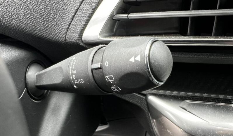 Peugeot 3008 Allure Pack / Full LED complet