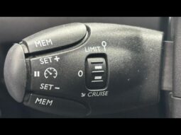 Peugeot 2008 GT / EAT8 / 130ch complet