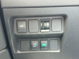 Nissan Qashqai 1.3 DIG-T / DCT7 / N-Connecta complet