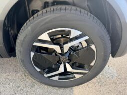 Peugeot 2008 GT / MHEV / E-DSC6 complet