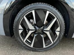 Peugeot 208 GT / Carplay / LED complet