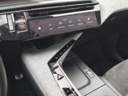 Peugeot 5008 GT complet