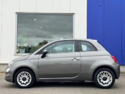 Fiat 500 1.0i MHEV / Dolcevita complet