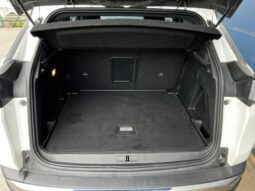 Peugeot 3008 Allure Pack / Full LED complet