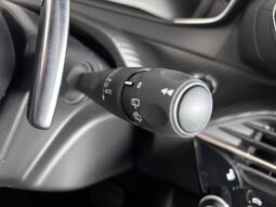 Peugeot 2008 Allure complet