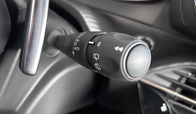 Peugeot 2008 Allure complet