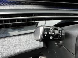 Peugeot 5008 GT / Hybrid 136 / E-DSC6 complet