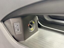 Omoda 5 1.6 TGDI 147 PREMIUM 7 DCT complet